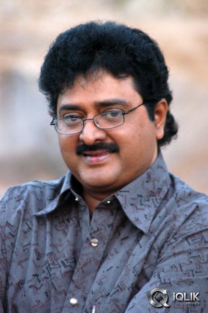 Actor-Sudhakar-Photos